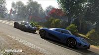 Driveclub - thumbnail