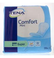 Comfort mini super 30 Stuks - thumbnail