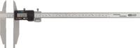 KS Tools 300.0563 300.0563 Werkplaatsschuifmaat - thumbnail