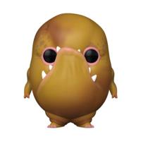 Ghostbusters Funko Pop Vinyl: Pukey - thumbnail