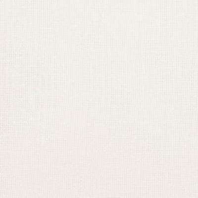 Gordijn Atmosphera 240 x 140 cm Wit