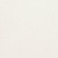 Gordijn Atmosphera 240 x 140 cm Wit - thumbnail