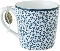Laura Ashley minimok Floris 22 cl - thumbnail