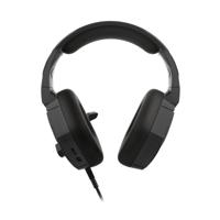 Gaming Headset met Microfoon Krom NXKROMKOPAPRO - thumbnail