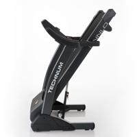 Finnlo Technum IV USB loopband - thumbnail