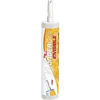 Raytech 84075 WONDER GEL INVISIBLE Power Gel Inhoud: 280 ml - thumbnail