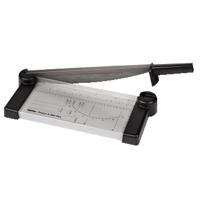 Hama Procut Plus S 330 Snijmachine - thumbnail