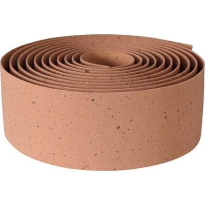 Velox Maxi Cork Stuurlint - Bruin Velox Maxi Cork Stuurlint - Bruin