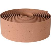 Velox Maxi Cork Stuurlint - Bruin - thumbnail