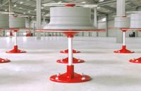 Fischer 50527 SL M 10 N A4 Hulsanker 62 mm 16 mm 20 stuk(s) - thumbnail