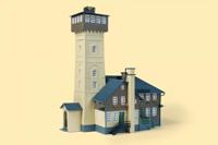 Auhagen 12 226 H0 Bergpension Pöhlberg - thumbnail