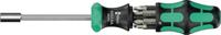Wera Kraftform Kompakt 27 RA 2 - 05051518001 - thumbnail