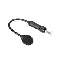 Boya flexibele microfoon by-um2 3.5mm trs - thumbnail