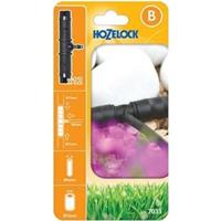 Adapter dia. 13 mm naar dia. 4 mm Hozelock - Hozelock - thumbnail