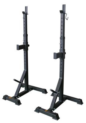 RS Sports Heavy Squat standaard RS Sports Heavy Squat standaard