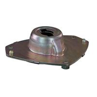 Veerpootvoering 12068 - thumbnail