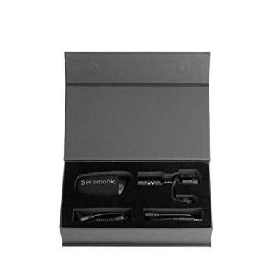 Saramonic Vmic Mini