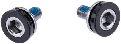 CONTEC crankbout "c.bolt" ct crank screw c.bolt square