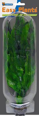 Easy plants hoog 30cm nr. 5