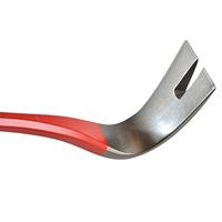 Hultafors Koevoet 109 25 inch - HU824011 - HU824011 - thumbnail