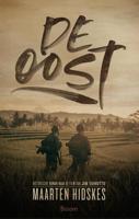 De Oost (Paperback) - thumbnail