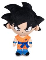 Dragon Ball Plush Figure Goku 31 cm - thumbnail
