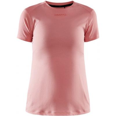 Craft Adv. Essence Slim shirt Women Craft Adv. Essence Slim shirt Women
