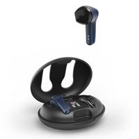 Hama Bluetooth®-koptelefoon Spirit Unchained True Wirel. Earbuds ENC FC BL - thumbnail