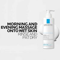La Roche-Posay Anthelios Eco Melk SPF50 75ml - thumbnail