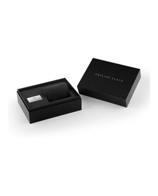 Horloge Dames PHILIPP PLEIN PWADA0224 (Ø 40 mm)