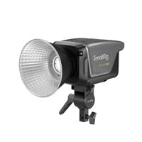 SmallRig 3971 RC450D LED Video Light - thumbnail