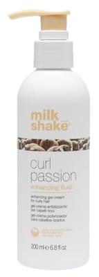Milk_Shake Curl Passion Fluid 200ml