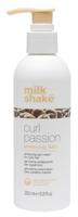 Milk_Shake Curl Passion Fluid 200ml - thumbnail