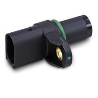 Nokkenassensor 6PU009121701 - thumbnail