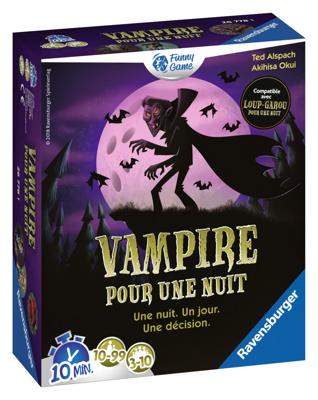 Nathan pussel 1500 p Hamlet