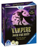 Nathan pussel 1500 p Hamlet - thumbnail