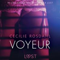 Voyeur - Sexy erotica - thumbnail