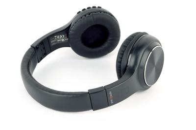 Stereo Bluetooth headset 'Warszawa'