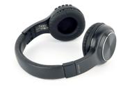 Stereo Bluetooth headset 'Warszawa' - thumbnail