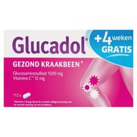 Glucadol Tabl 112 Nf Promo - thumbnail