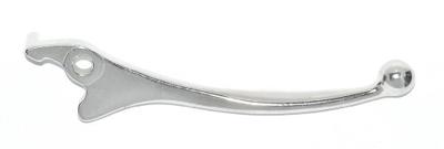 VPARTS Brake lever vicma right chrome, 70461
