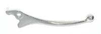 VPARTS Brake lever vicma right chrome, 70461 - thumbnail