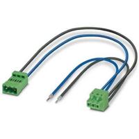 Phoenix Contact ICC/TVFKC/AI8/3P13L33-20SMGW 1714316 PLC-kabel - thumbnail