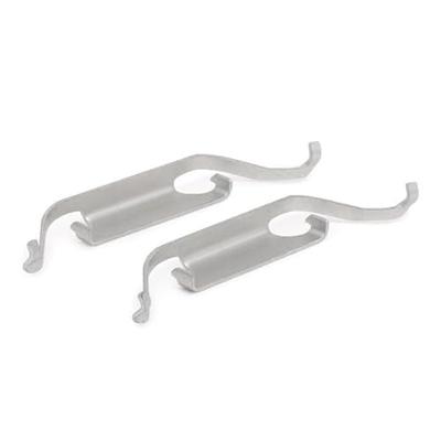 Accessoireset, schijfremblok D42558A