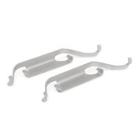 Accessoireset, schijfremblok D42558A - thumbnail