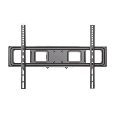 TV houder Aisens WT70TSLE-023 40 kg - thumbnail
