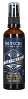Benecos SOS Sport Oil Sintjanskruid - thumbnail