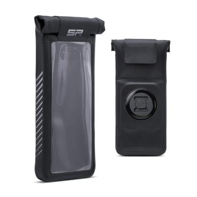 SP connect universal phone case