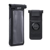 SP connect universal phone case - thumbnail