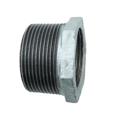 Cornat Galva Verloopstuk 6/4Mx5/4V (241) - VFB2416454 Cornat Galva Verloopstuk 6/4Mx5/4V (241) - VFB2416454